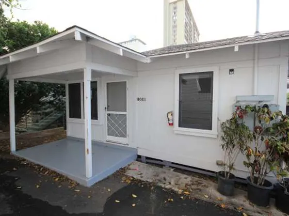 kl3, 1076-1084 Karratti Ln #1084A, Honolulu, HI 96822