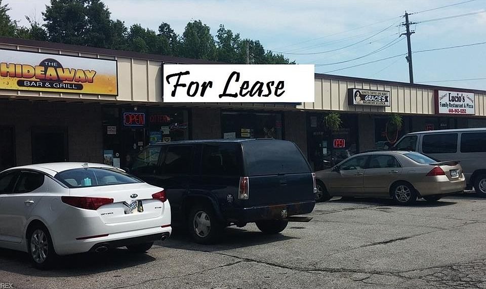 1st image of 35575 Lake Shore Blvd