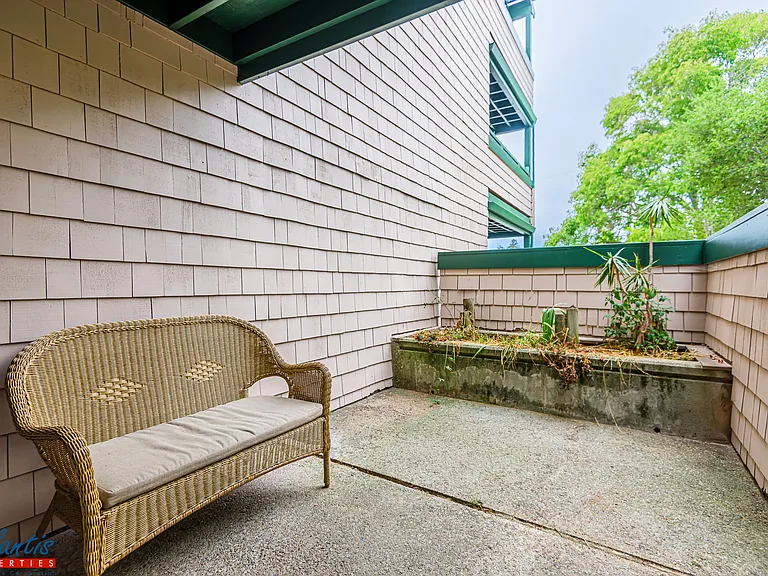 320 Soquel Ave #C1 — Photo 3