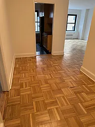 Rented by Real Estate Investors Group LLC