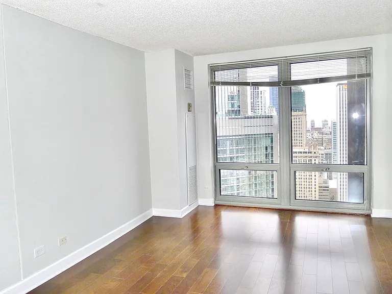 440 N Wabash Ave #4805 — Photo 7
