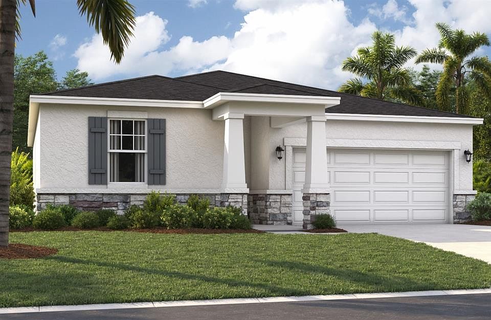 1st image of 408 Shoreview Sands Ave