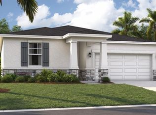408 Shoreview Sands Ave, Mascotte, FL 34753
