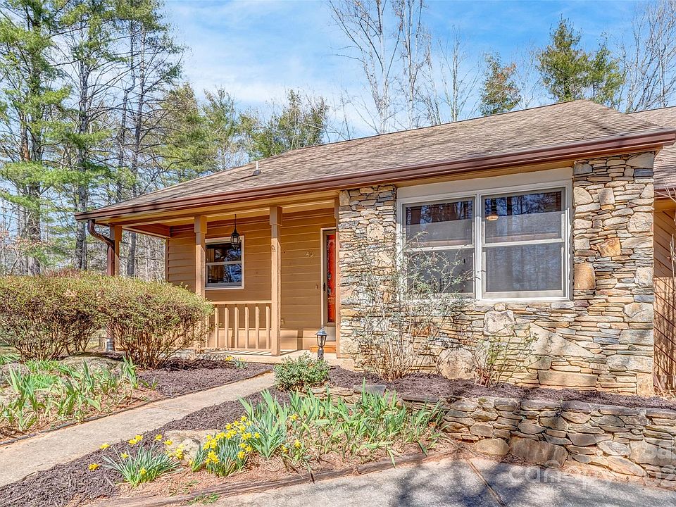 40 Pencross Cir, Etowah, NC 28729 Zillow