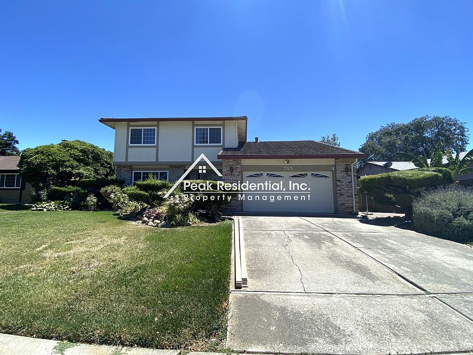 1st image of 715 E Creekside Cir