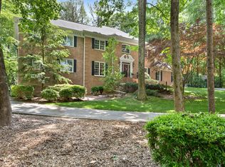 5082 Charlemagne Way, Lilburn, GA 30047