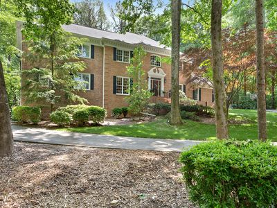 5082 Charlemagne Way, Lilburn, GA, 30047
