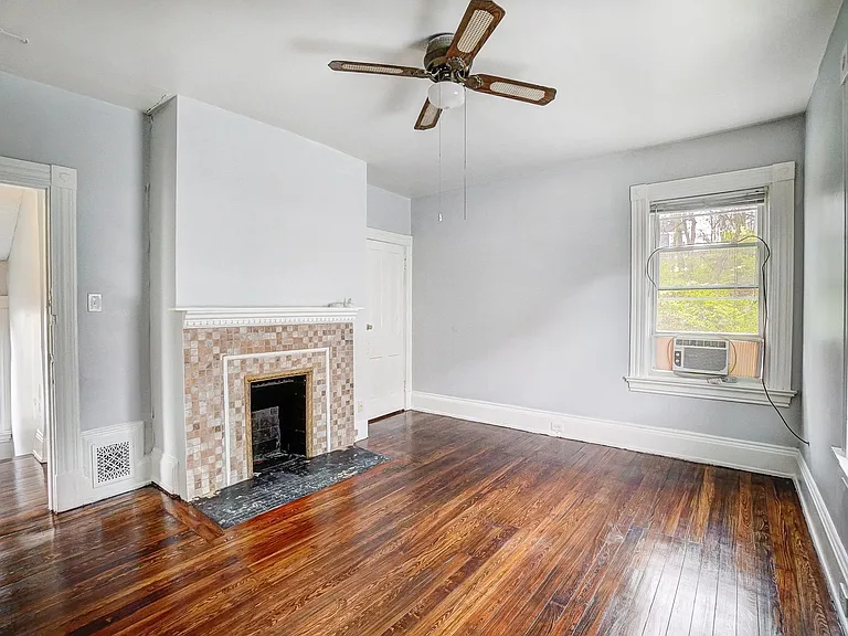 870 Rockdale Ave — Photo 35