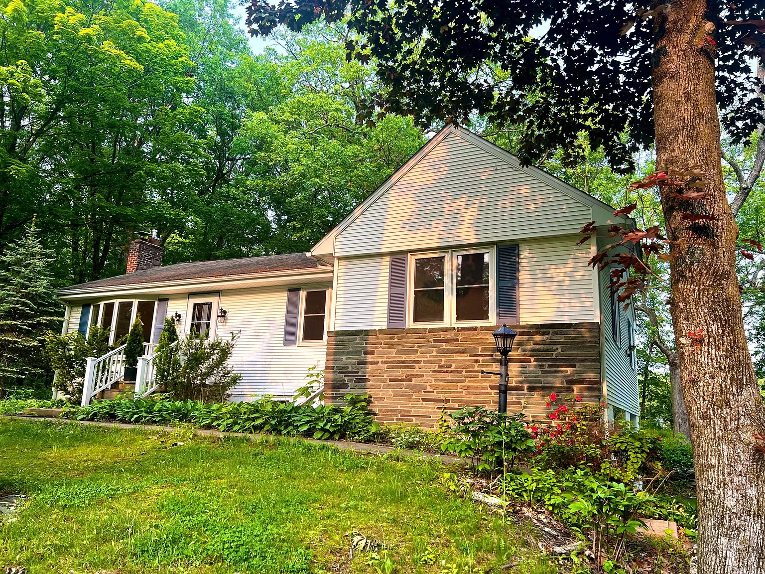6070 Route 9 — Photo 3