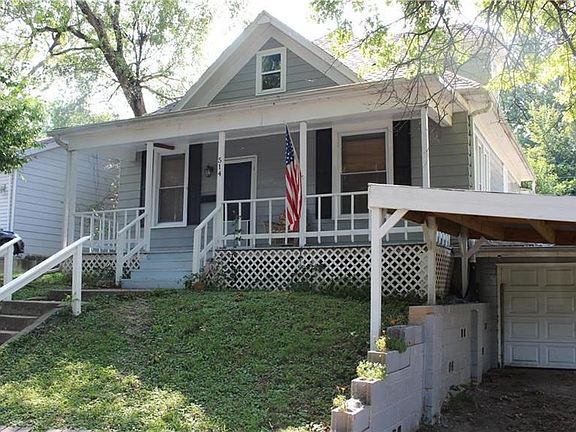 2nd image of 514 N 26th St