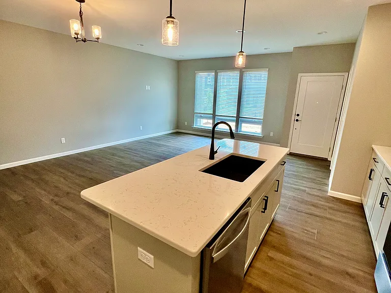 44 Pheasant Ring Dr — Photo 15