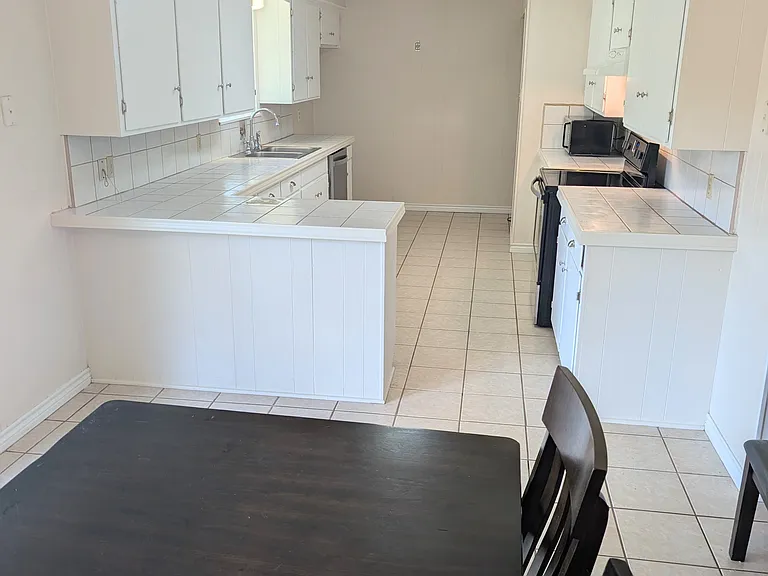 10714 County Road 159 — Photo 6
