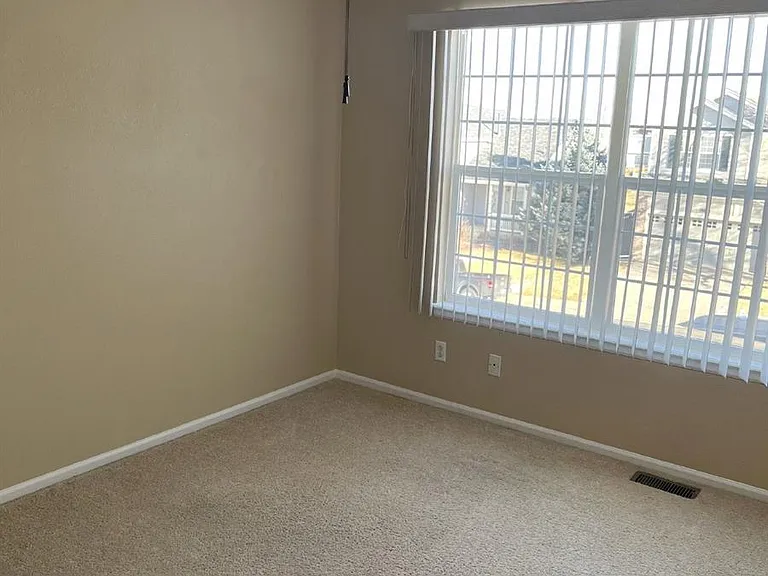 19050 E Crestridge Cir — Photo 11