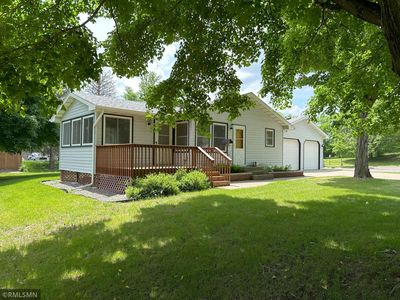 505 Norway Dr E, Annandale, MN, 55302
