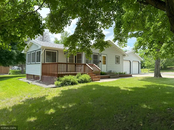 505 Norway Dr E, Annandale, MN 55302