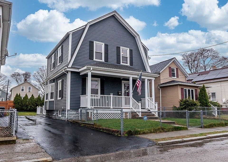 1st image of 125 Vine St