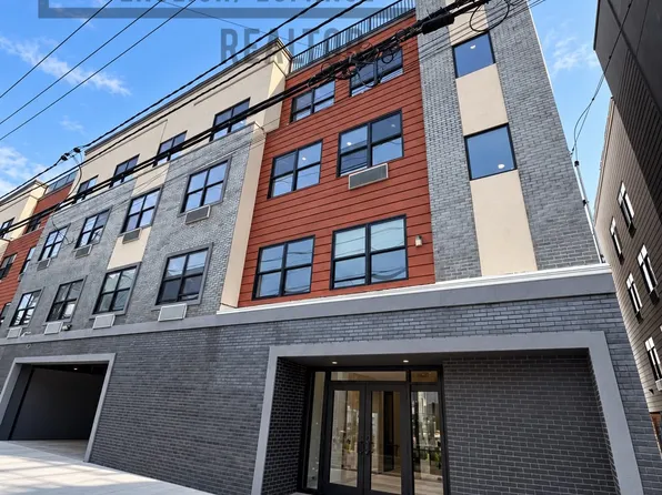 444 Summer St, Paterson, NJ