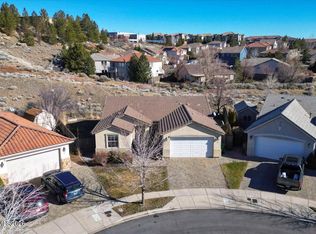 480 Avalon Terrace Ct, Reno, NV 89523