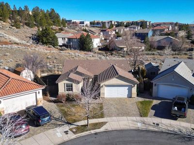 480 Avalon Terrace Ct, Reno, NV, 89523