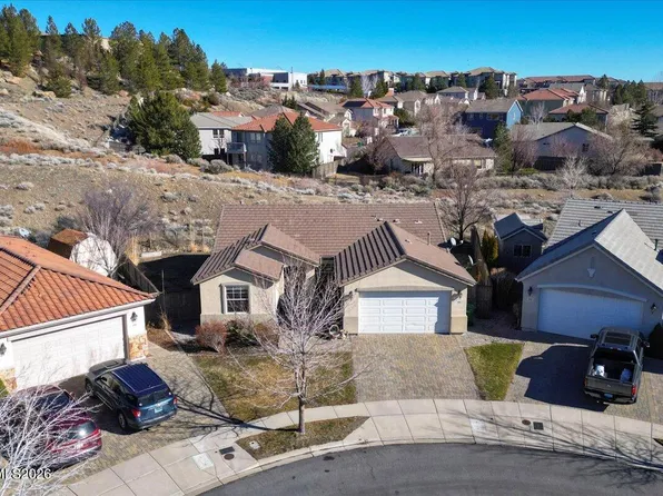 480 Avalon Terrace Ct, Reno, NV 89523