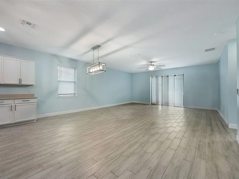 3617 Vega Creek Dr — Photo 11