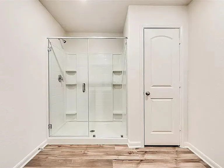 13813 Musselshell Dr — Photo 5