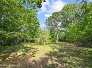 Lorman Ln Lot 235, Madison, MS 39110