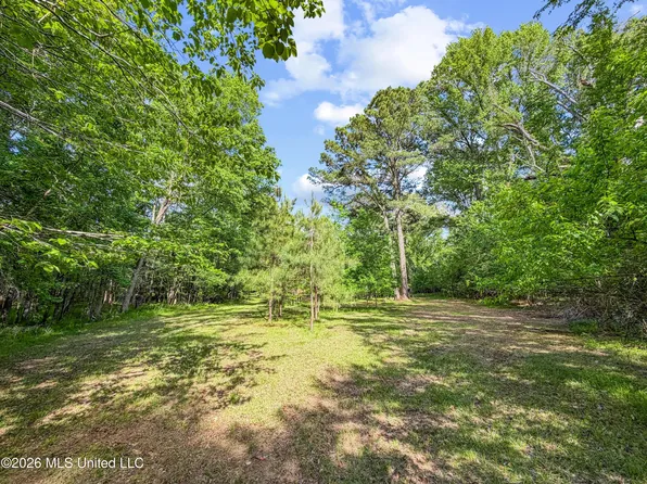 Lorman Ln Lot 235, Madison, MS 39110