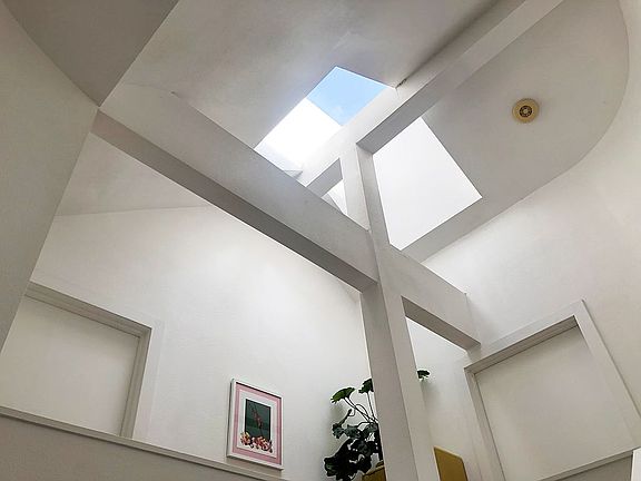 Atrium (2)