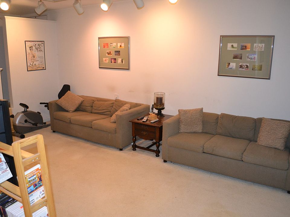 17 Silverwood Cir APT 2, Annapolis, MD 21403 Zillow