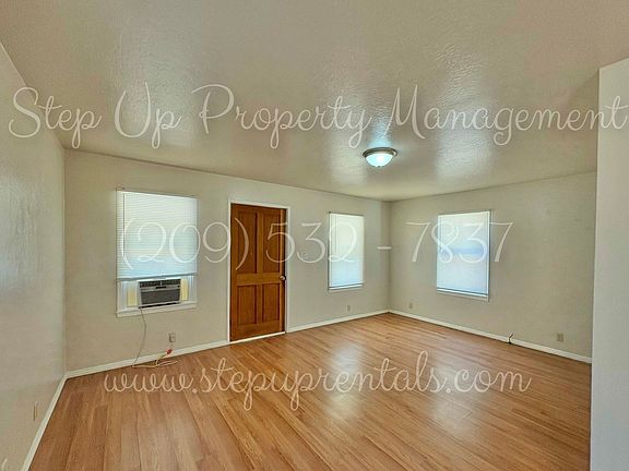 3rd image of 20324 S Sunshine Rd