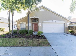 7337 Cosine Ave, Orlando, FL 32812