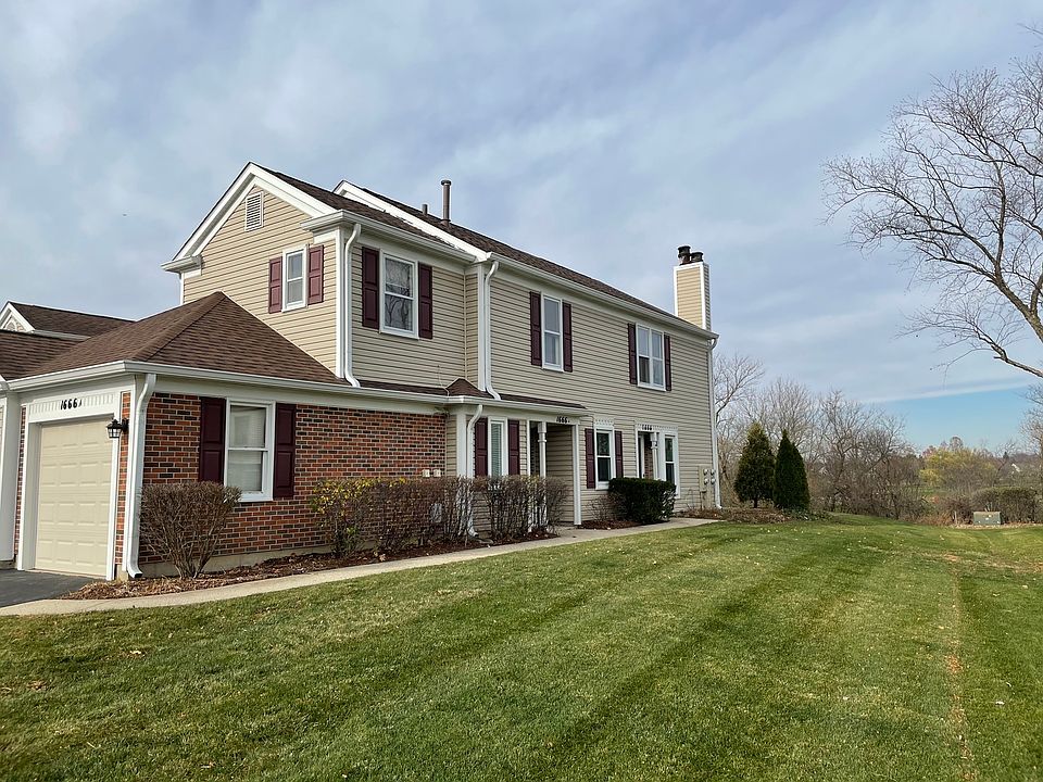 1st image of 1666 Vermont Dr #A