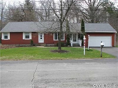 1st image of 14 Kenmont Dr