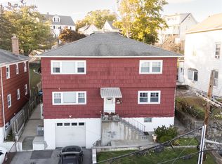 130 Spring St, Port Chester, NY 10573