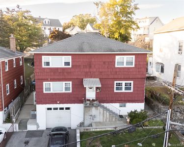 130 Spring Street, Port Chester, NY, 10573