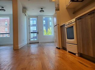3216 Farragut Rd #4B, Brooklyn, NY 11210