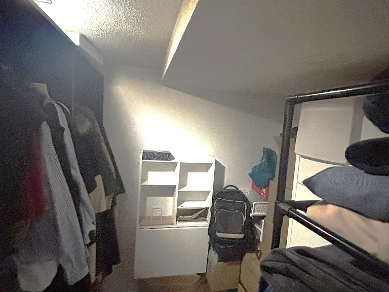 115 Clansman Trl #BASEMENT — Photo 10
