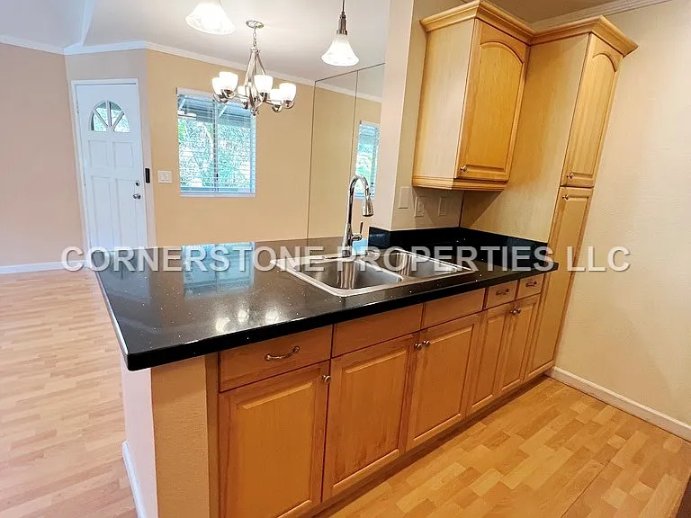95-652 Wikao St #F202 — Photo 10
