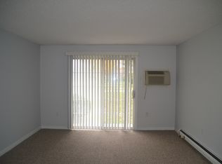 12 Saint James Pl #813, Nashua, NH 03062