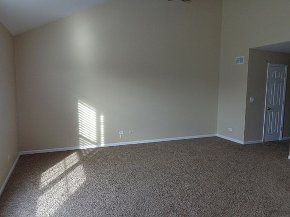 2nd image of 11239 Douglas Ave