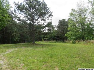 79 Bertha Rd, Vinemont, AL 35179