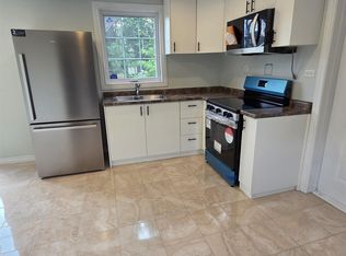 1021 Highway 277, Dutch Settlement, NS B2S 2J6