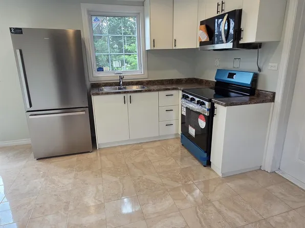 1021 Highway 277, Dutch Settlement, NS B2S 2J6