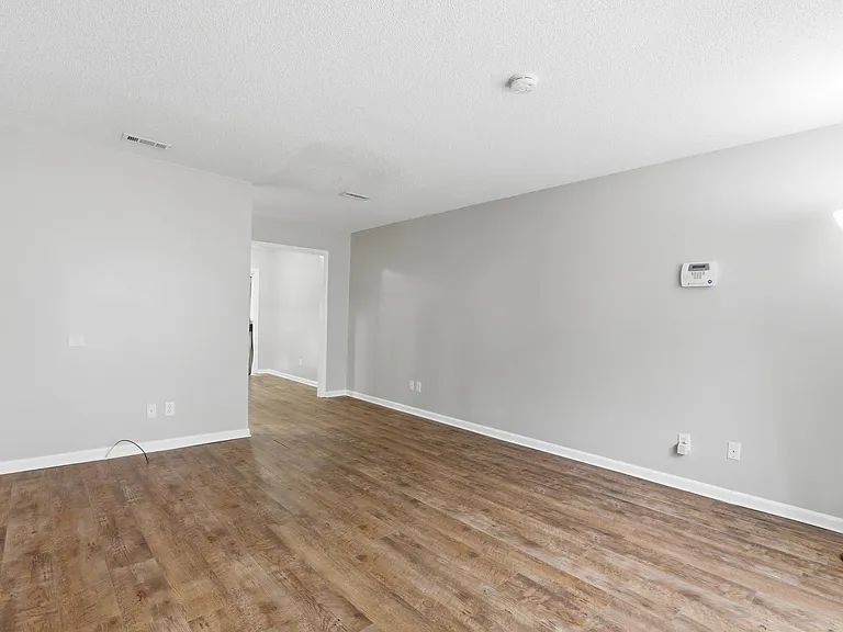 4089 Arbor Place Ln #B — Photo 8