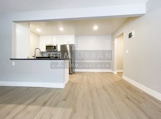 4318 Meade Ave APT 2, San Diego, CA 92116