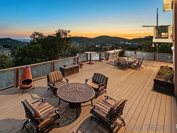 2nd image of 17119 Iron Mountain Dr