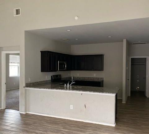 4th image of 11418 Green Cay Ln
