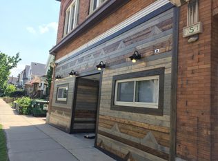 2517 S Howell Ave APT 3, Milwaukee, WI 53207