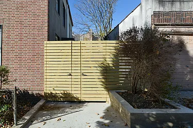 Rented by At Home Realty NY LLC